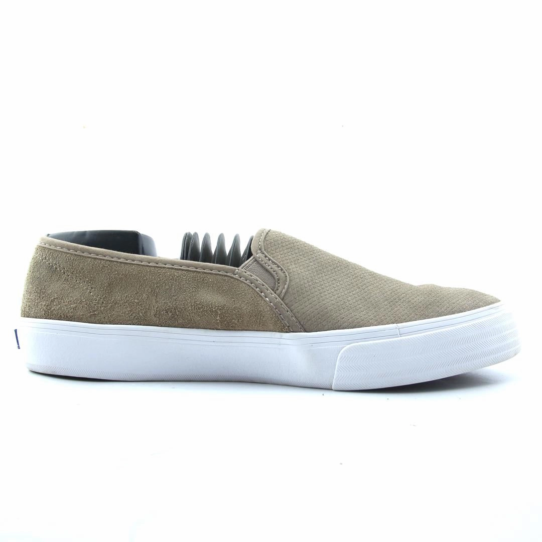 KEDS LOW-CUT DOUBLE DECKER Keds casual shoe designs