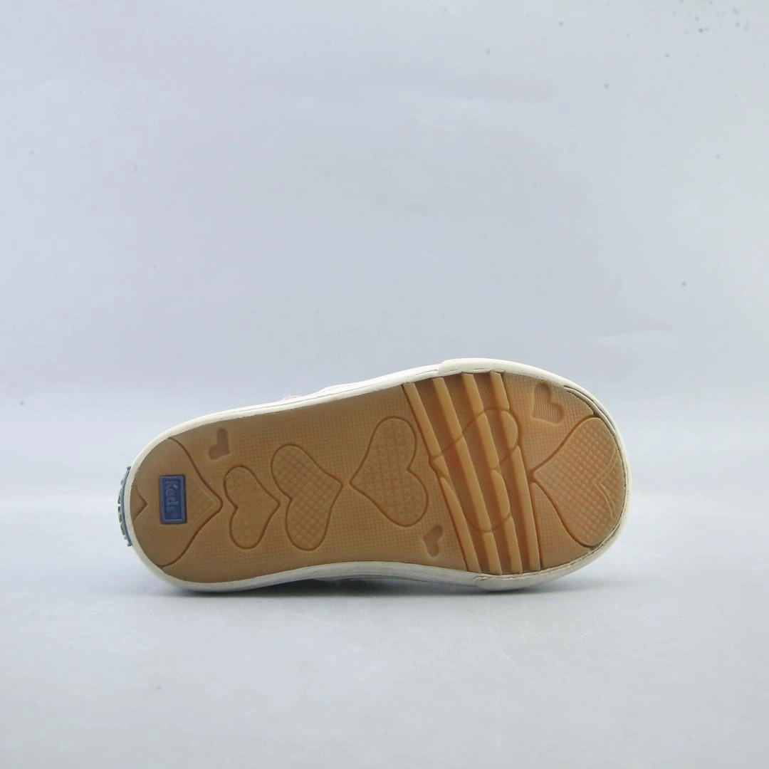 KEDS MEMORY FOAM Keds casual shoe designs