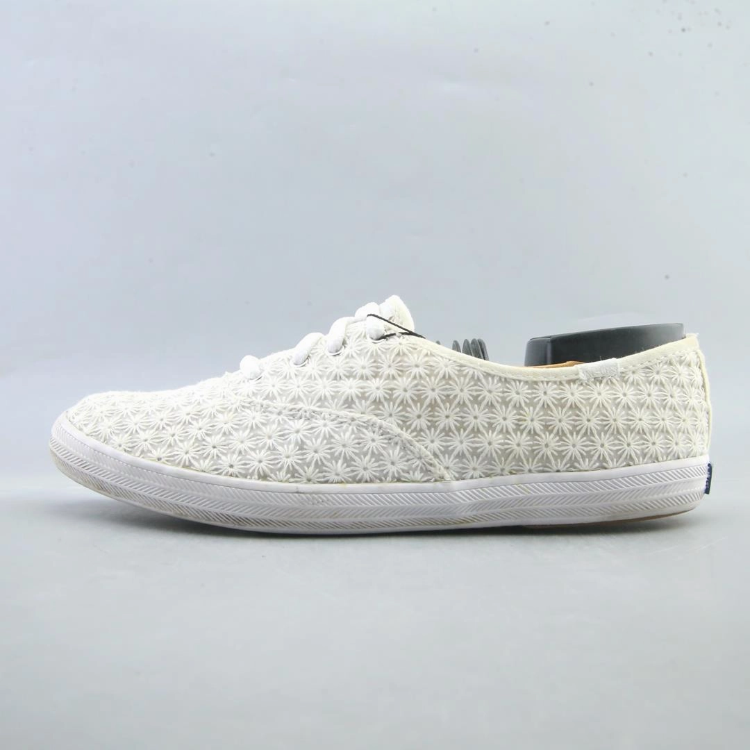 KEDS MEMORY FOAM Keds classic casual sneakers