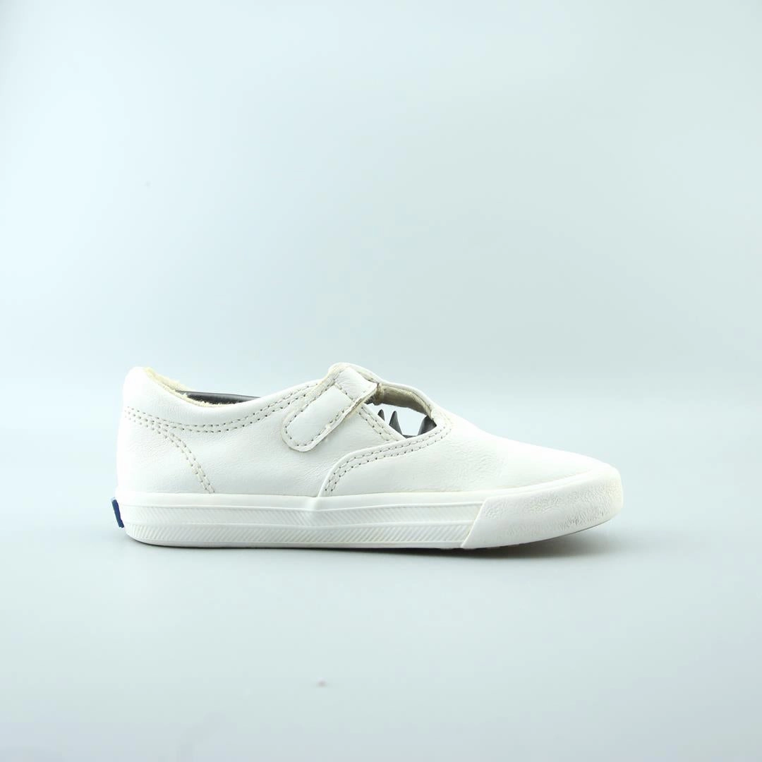 KEDS MEMORY FOAM Keds casual shoe designs
