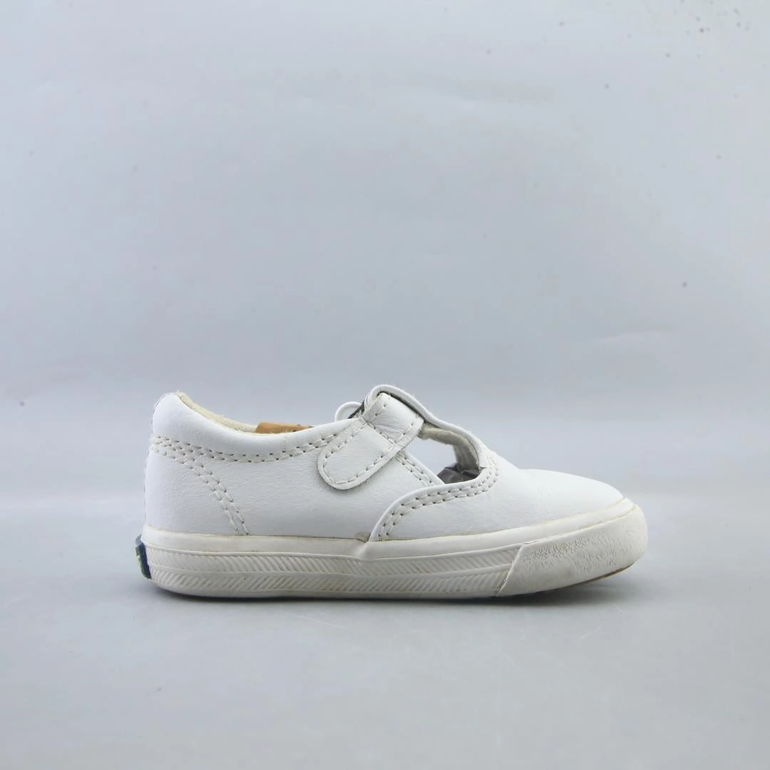 KEDS MEMORY FOAM Keds casual shoe designs