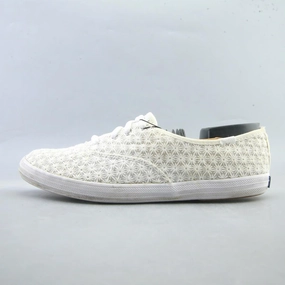KEDS MEMORY FOAM Keds classic casual sneakers