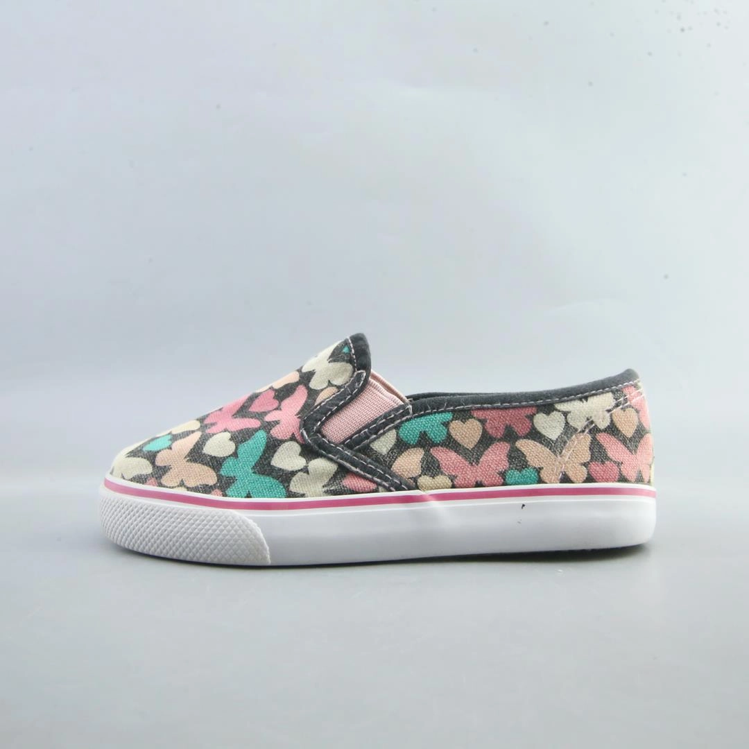 KEDS MEMORY FOAM Keds classic casual sneakers