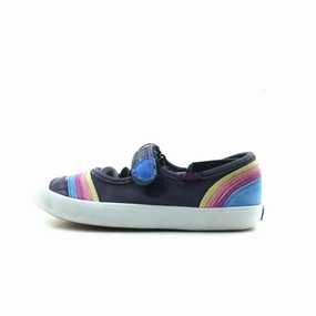 KEDS MEMORY FOAM Keds classic casual sneakers
