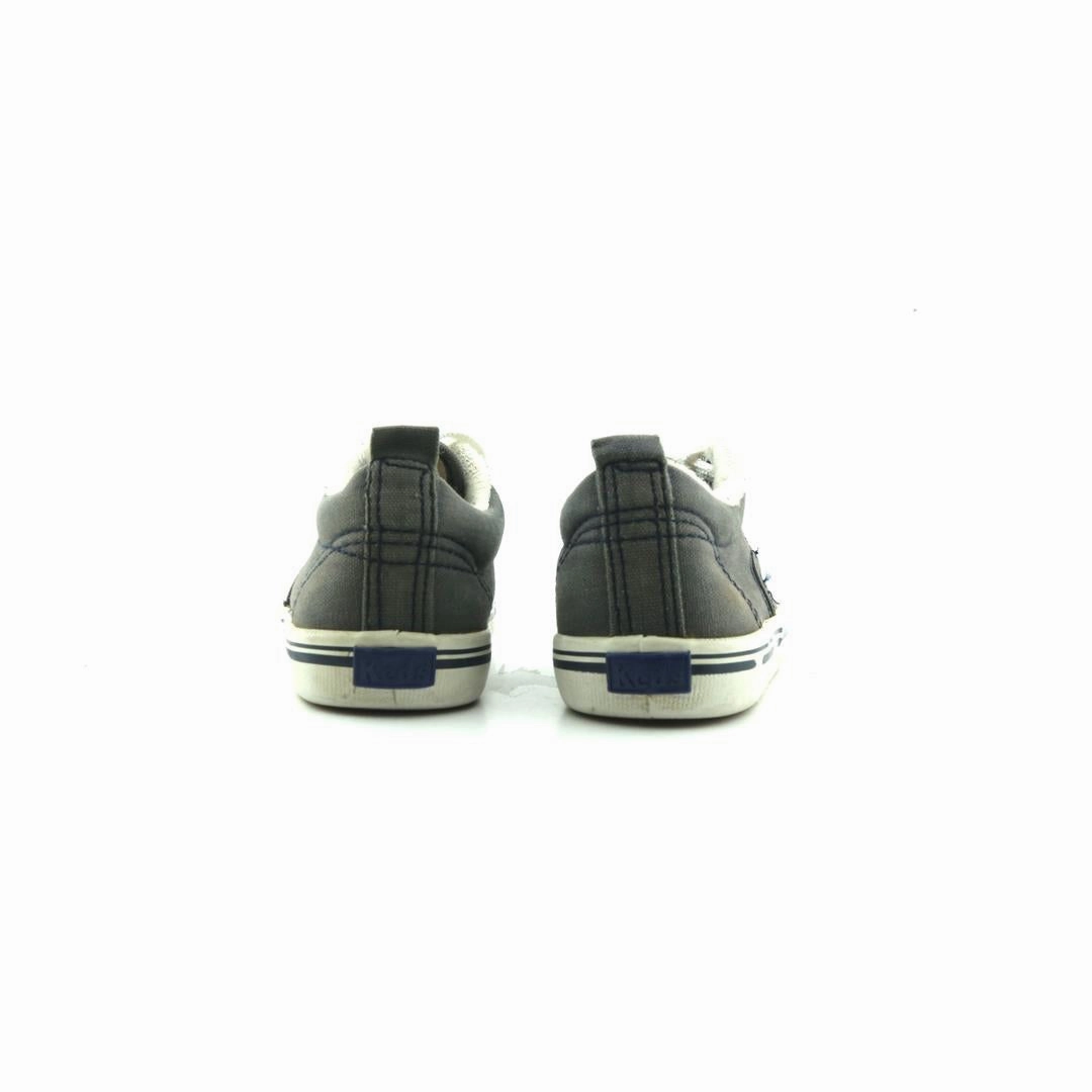 KEDS MEMORY FOAM Keds casual shoe designs