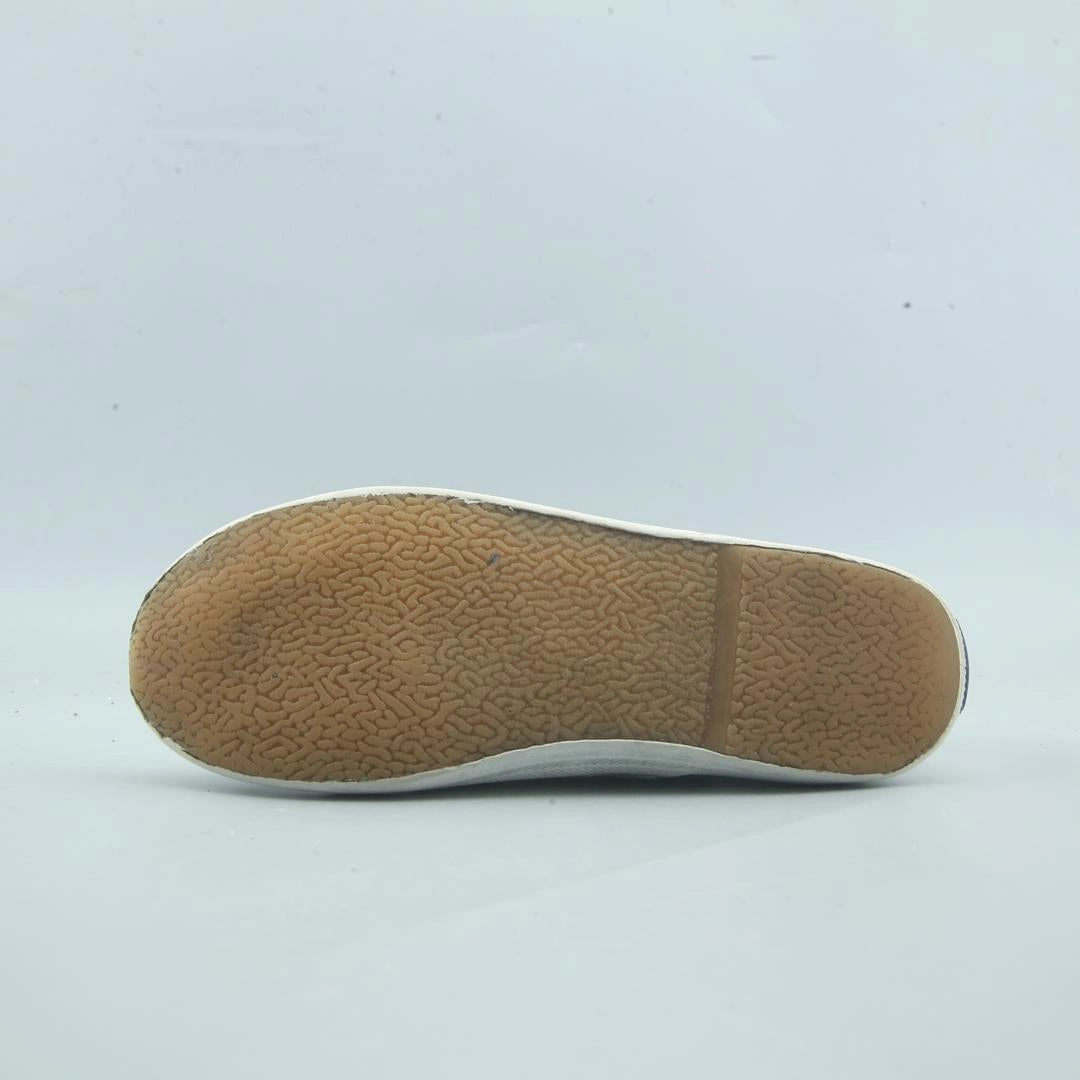 KEDS MEMORY FOAM Keds casual shoe designs