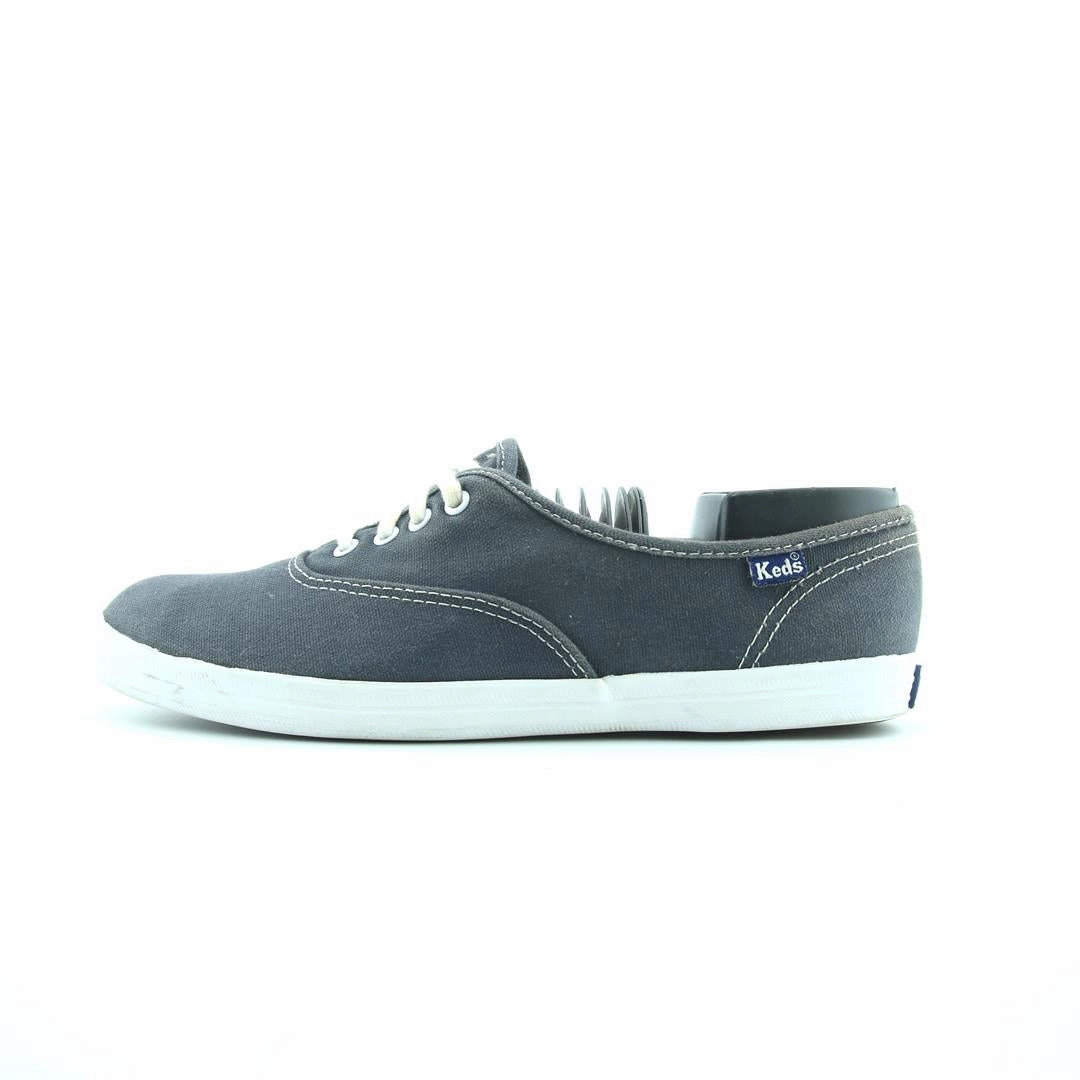 KEDS MEMORY FOAM Keds classic casual sneakers