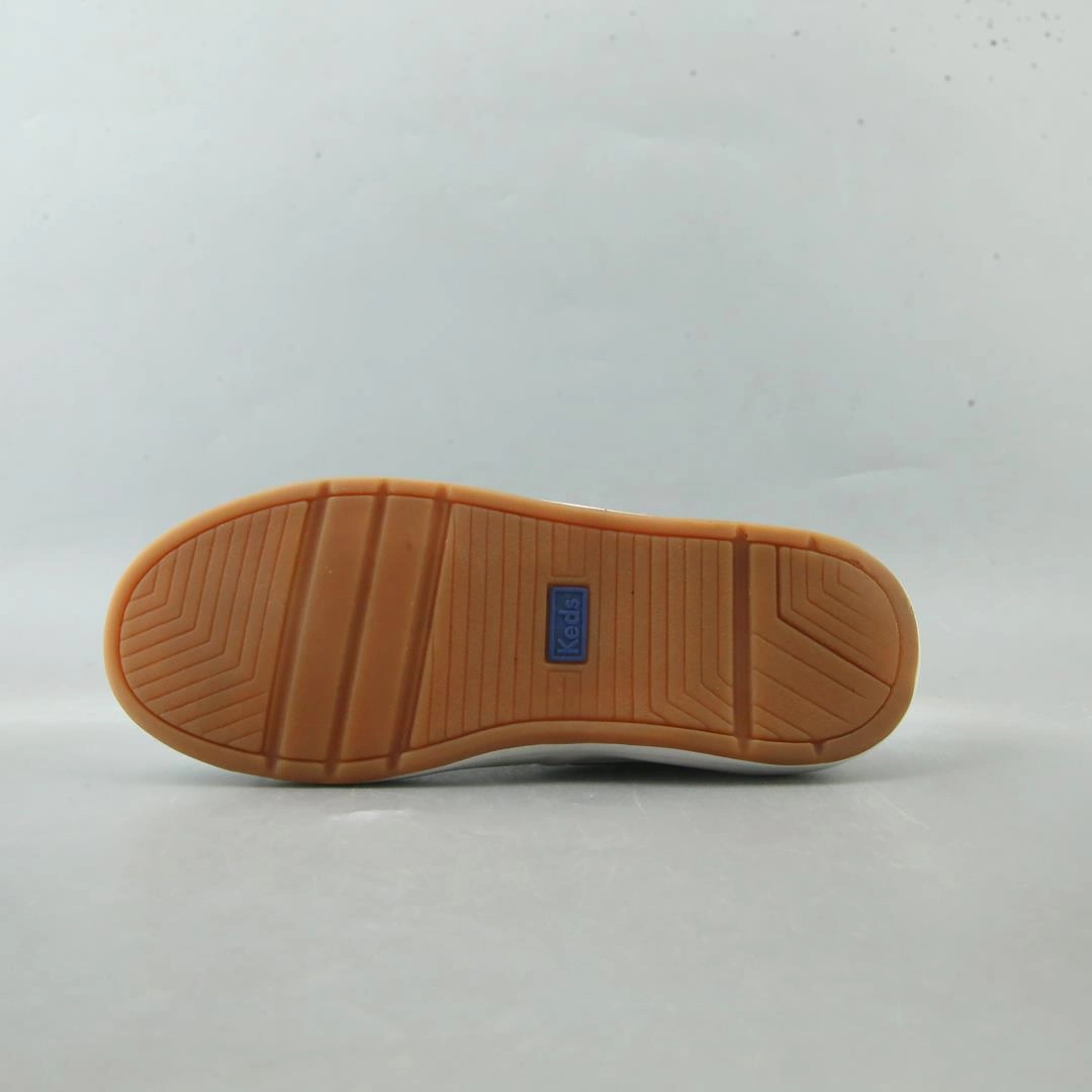 KEDS MEMORY FOAM Keds casual shoe designs