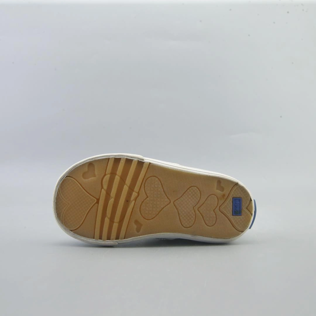 KEDS MEMORY FOAM Keds casual shoe designs