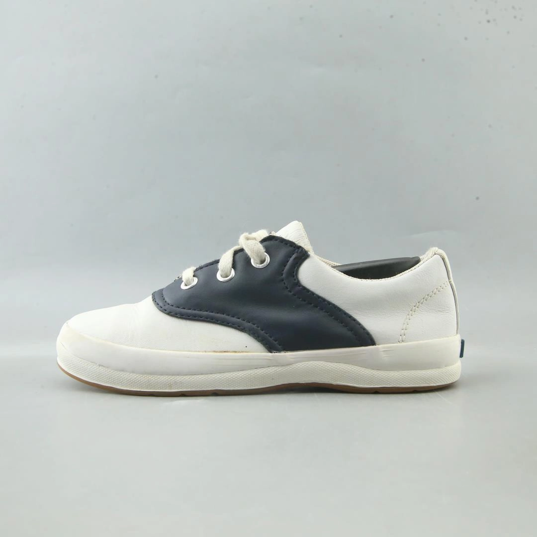 KEDS MEMORY FOAM Keds classic casual sneakers