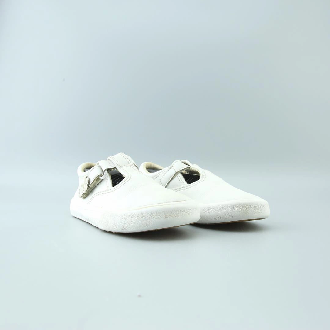 KEDS MEMORY FOAM Keds casual shoe designs