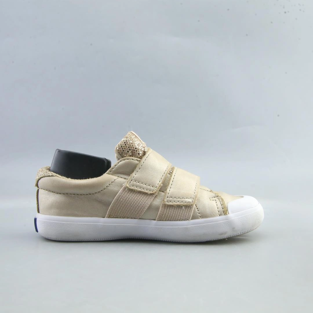KEDS MEMORY FOAM Keds casual shoe designs