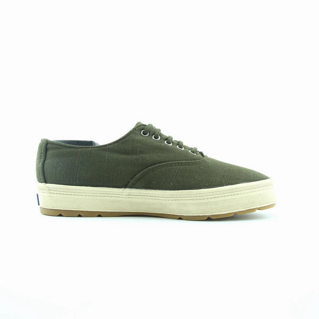 KEDS MEMORY FOAM Keds casual shoe designs