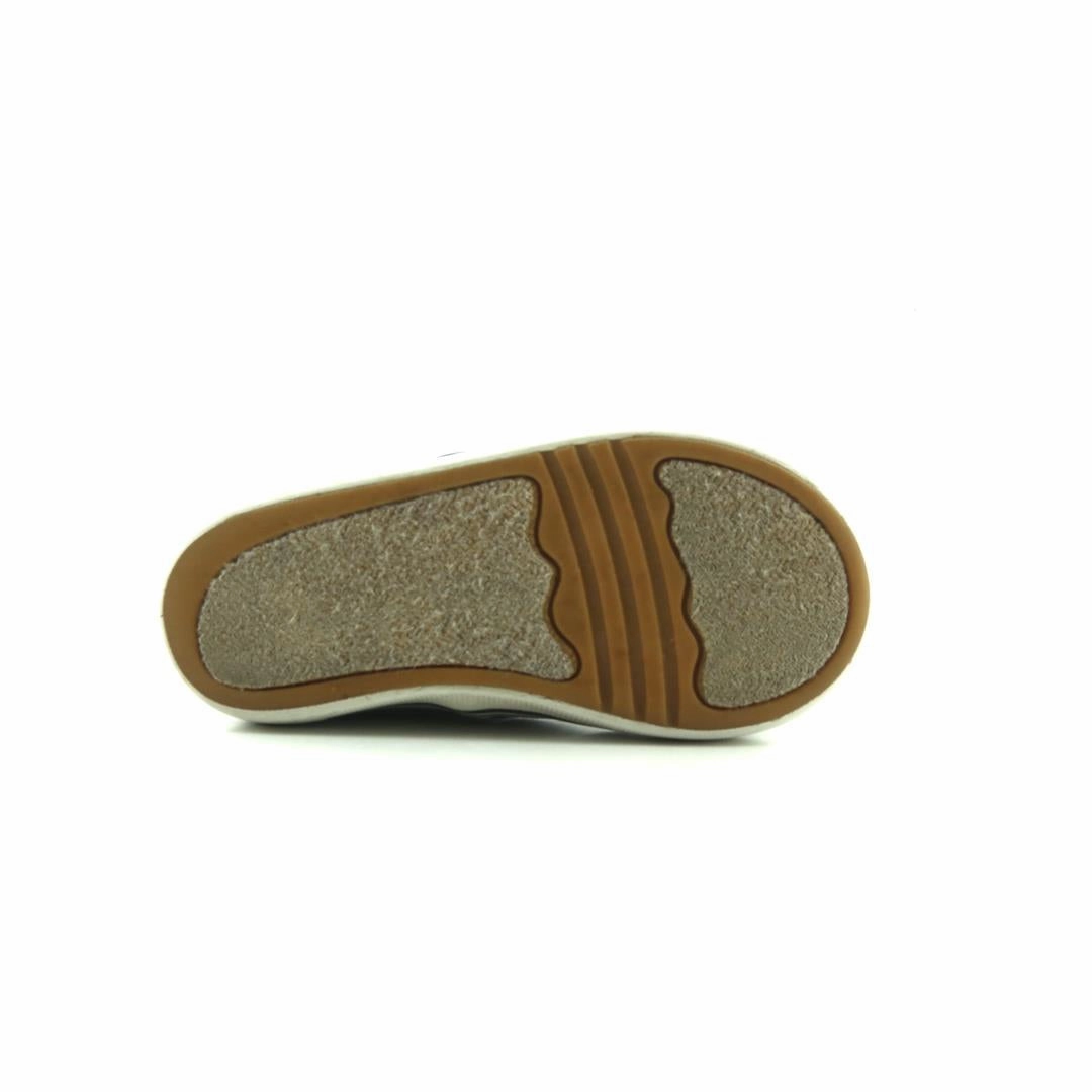 KEDS MEMORY FOAM Keds casual shoe designs