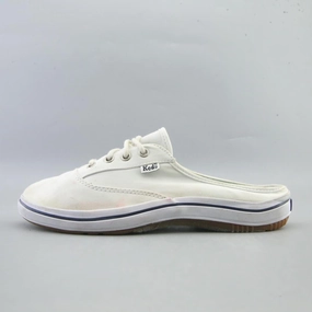 KEDS MEMORY FOAM Keds classic casual sneakers