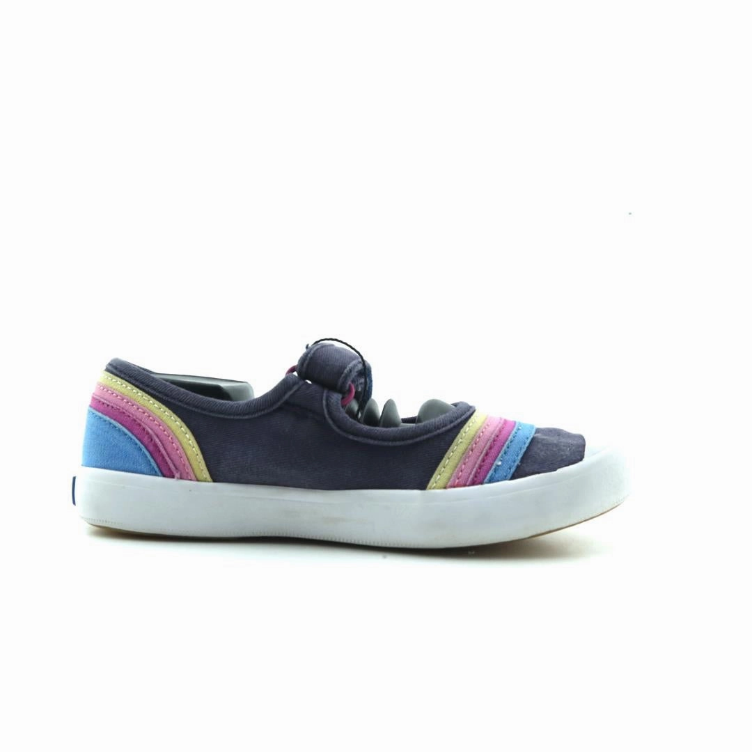 KEDS MEMORY FOAM Keds casual shoe designs