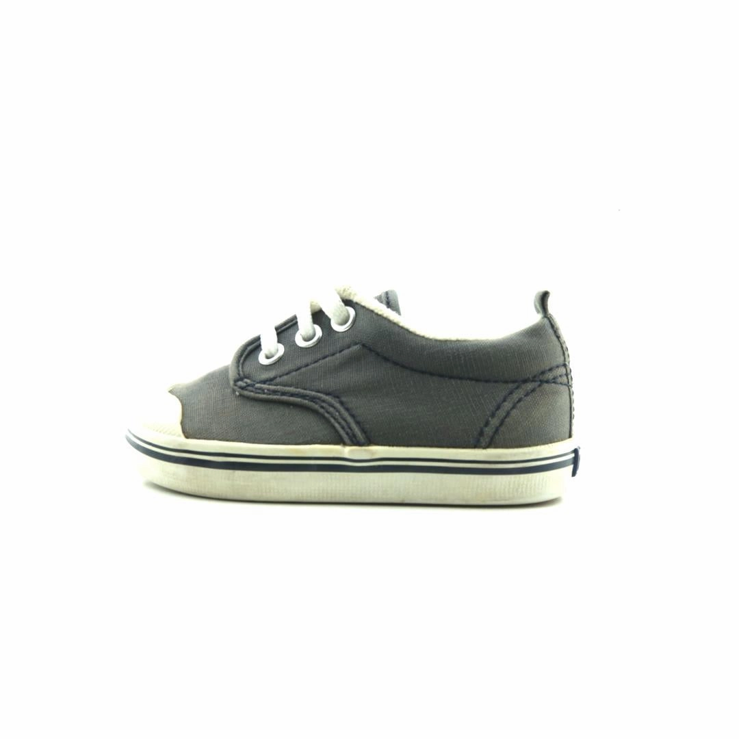 KEDS MEMORY FOAM Keds classic casual sneakers