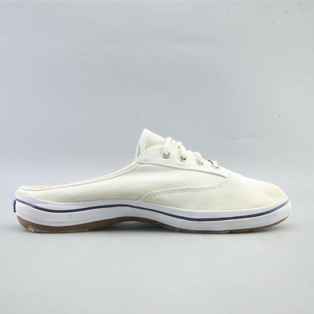 KEDS MEMORY FOAM Keds casual shoe designs