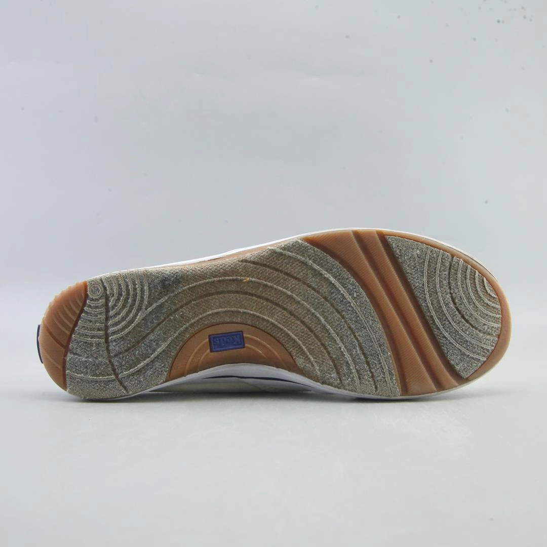 KEDS MEMORY FOAM Keds casual shoe designs