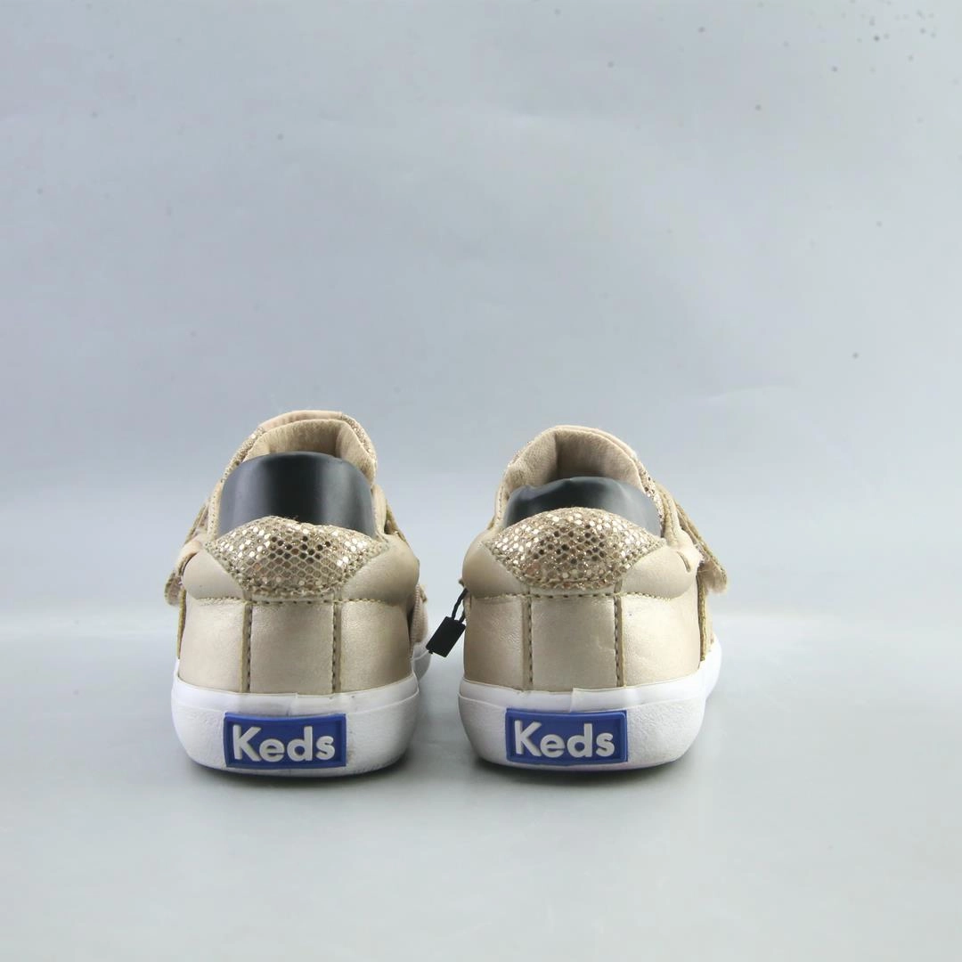 KEDS MEMORY FOAM Keds casual shoe designs