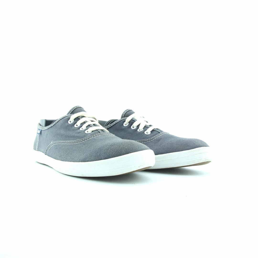 KEDS MEMORY FOAM Keds casual shoe designs