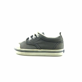 KEDS MEMORY FOAM Keds classic casual sneakers