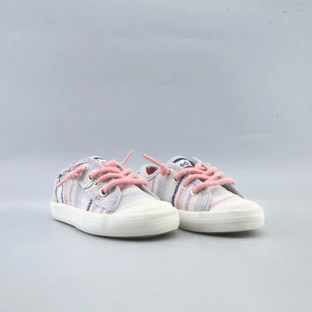 KEDS MEMORY FOAM Keds casual shoe designs