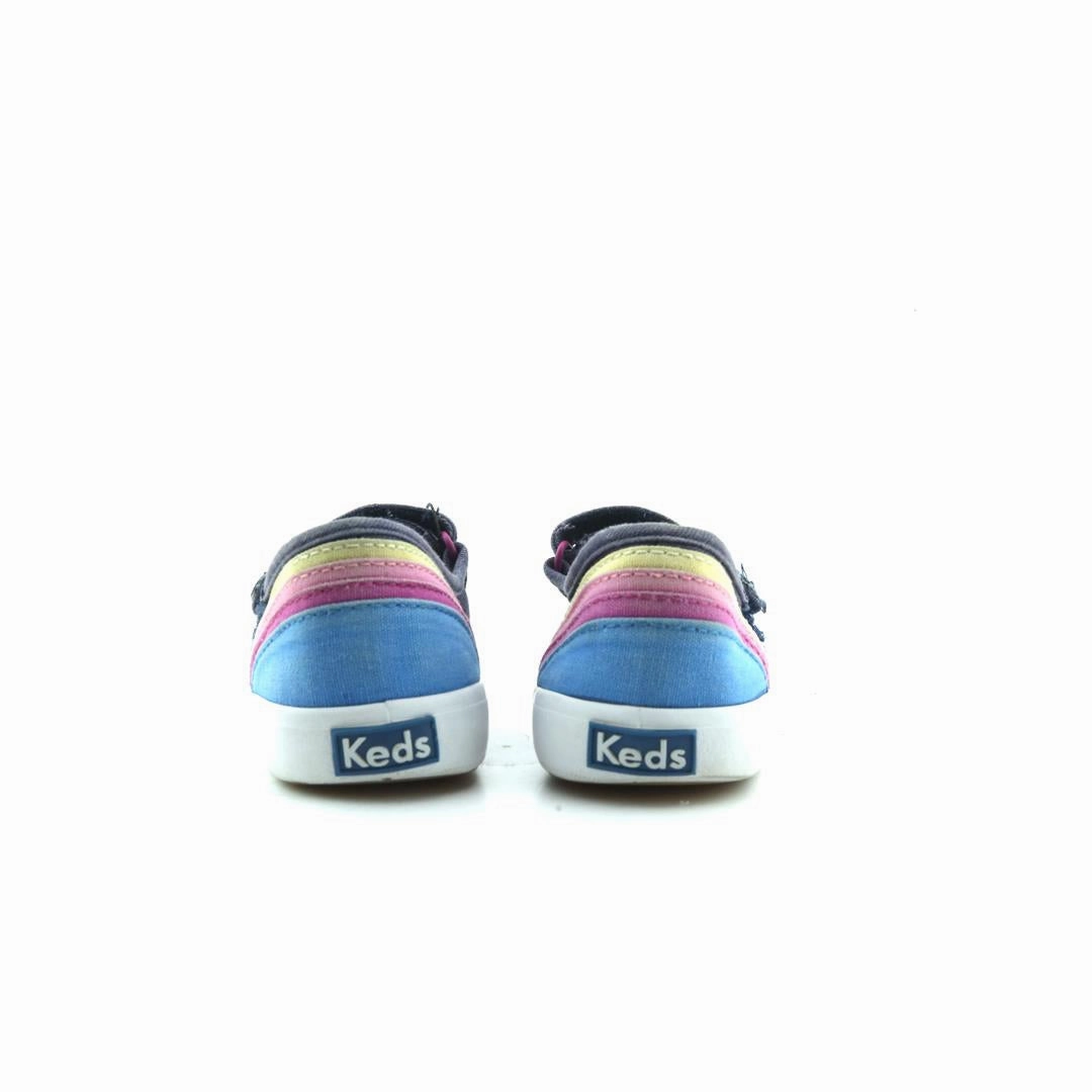 KEDS MEMORY FOAM Keds casual shoe designs