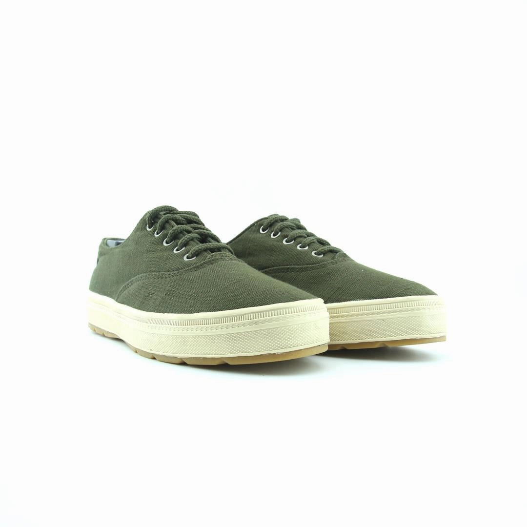 KEDS MEMORY FOAM Keds casual shoe designs