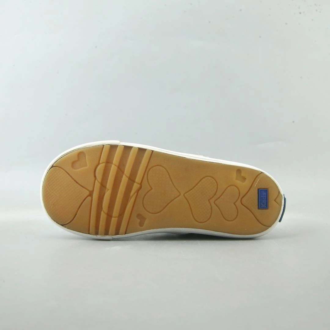 KEDS MEMORY FOAM Keds casual shoe designs