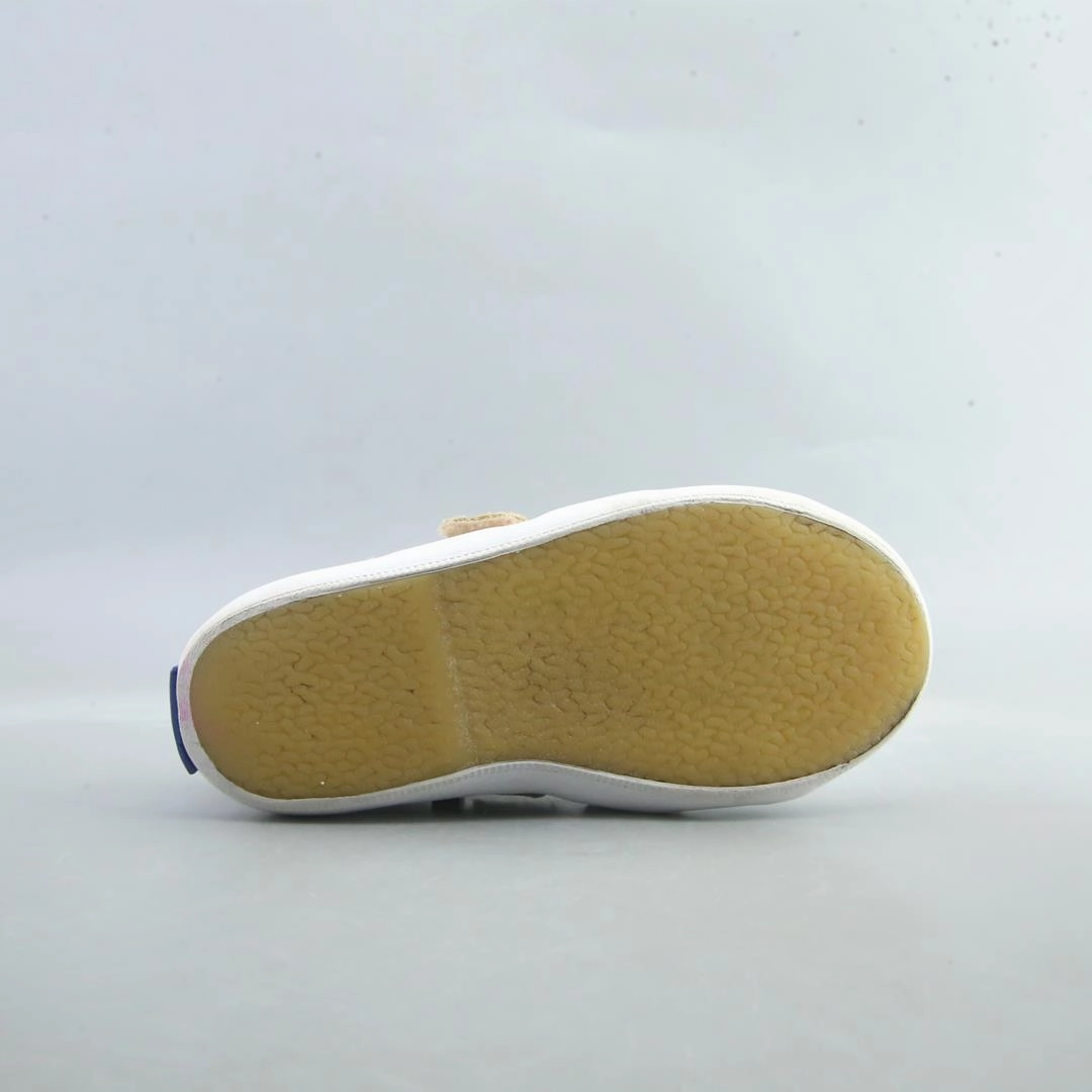 KEDS MEMORY FOAM Keds casual shoe designs