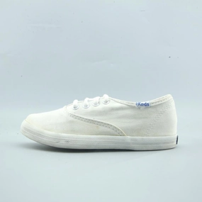 KEDS MEMORY FOAM Keds classic casual sneakers