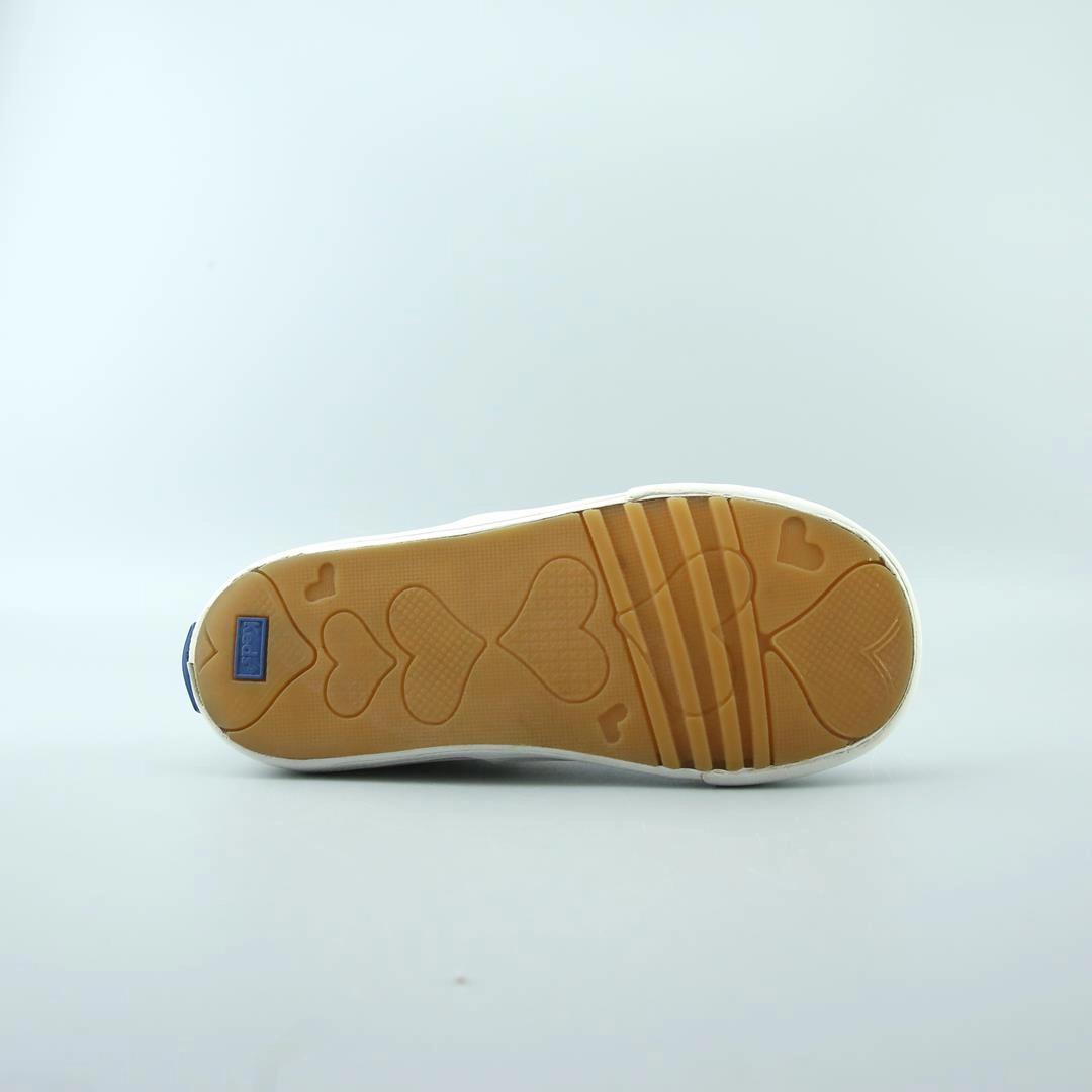KEDS MEMORY FOAM Keds casual shoe designs