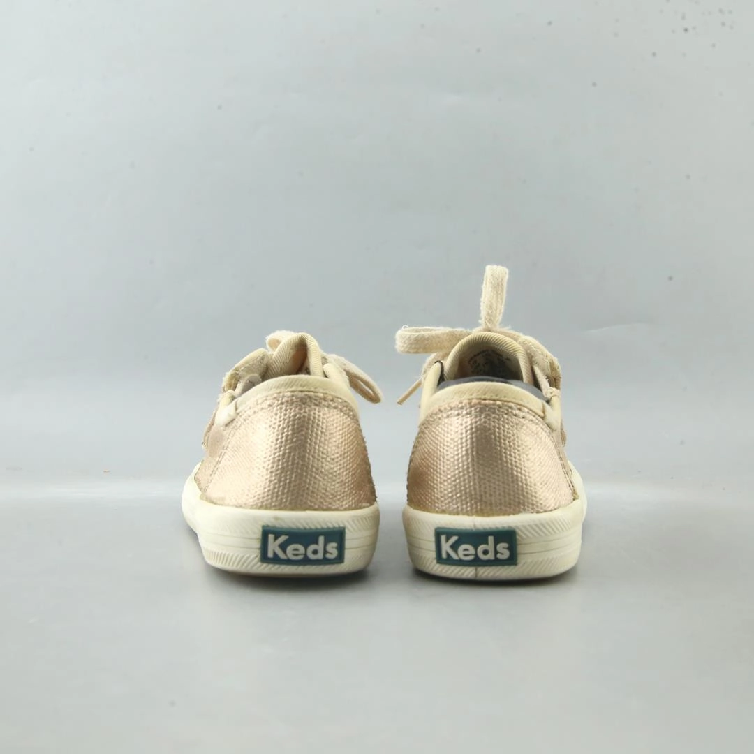 KEDS MEMORY FOAM Keds casual shoe designs