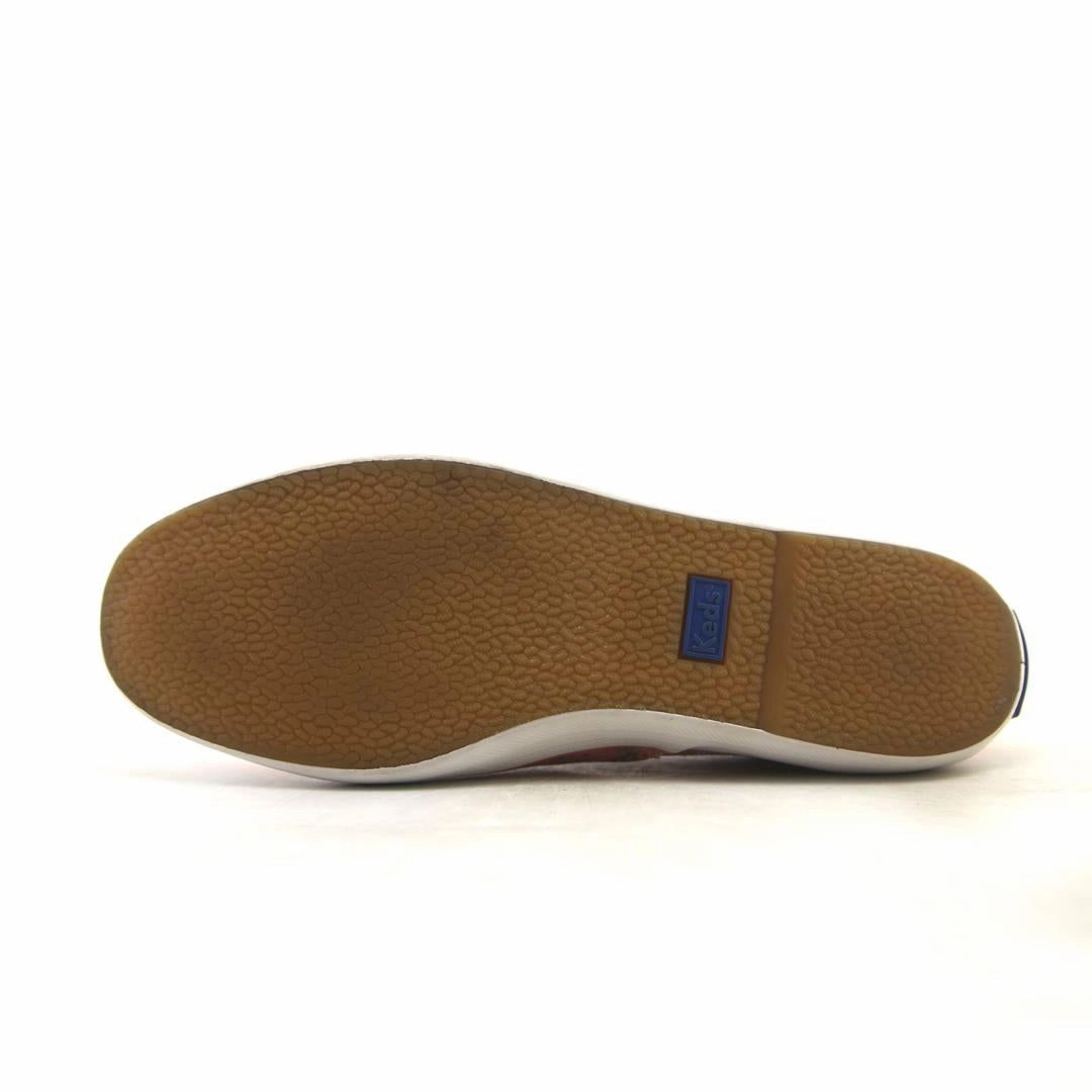 KEDS MEMORY FOAM Keds casual shoe designs