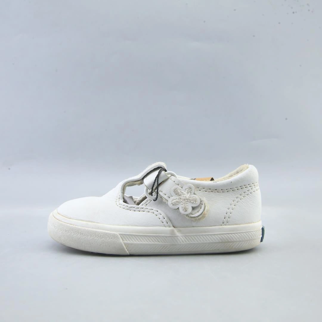 KEDS MEMORY FOAM Keds classic casual sneakers