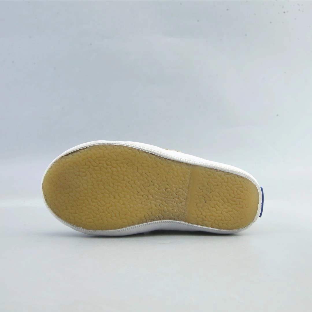KEDS MEMORY FOAM Keds casual shoe designs