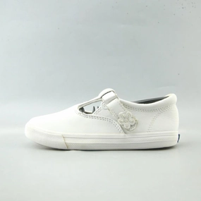 KEDS MEMORY FOAM Keds classic casual sneakers