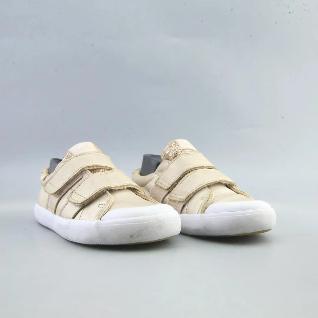 KEDS MEMORY FOAM Keds casual shoe designs