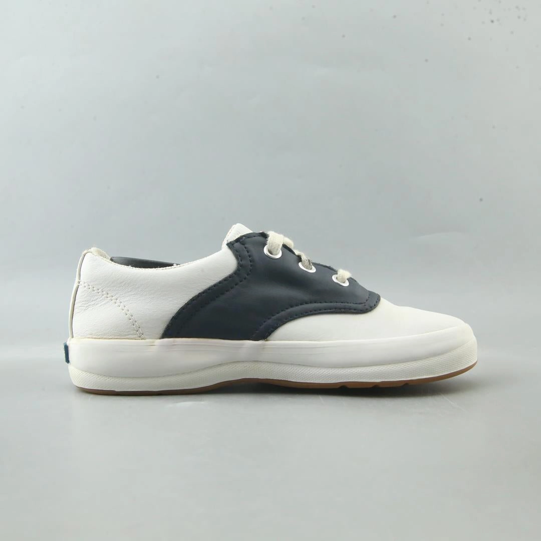 KEDS MEMORY FOAM Keds casual shoe designs