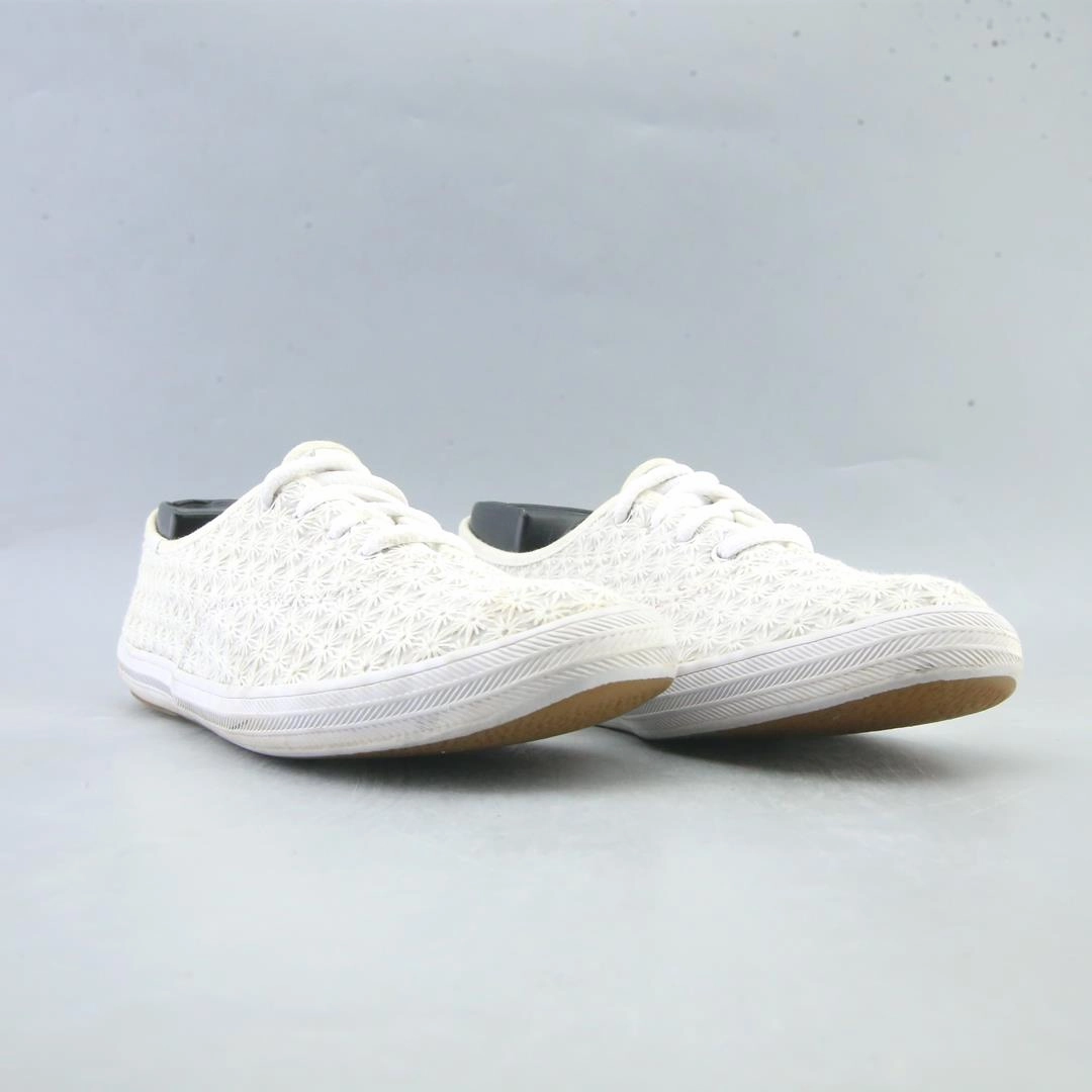 KEDS MEMORY FOAM Keds casual shoe designs