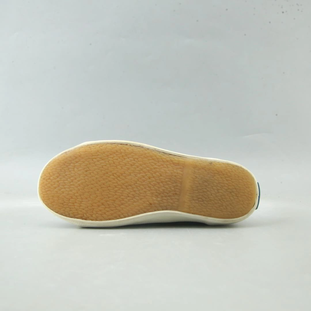KEDS MEMORY FOAM Keds casual shoe designs