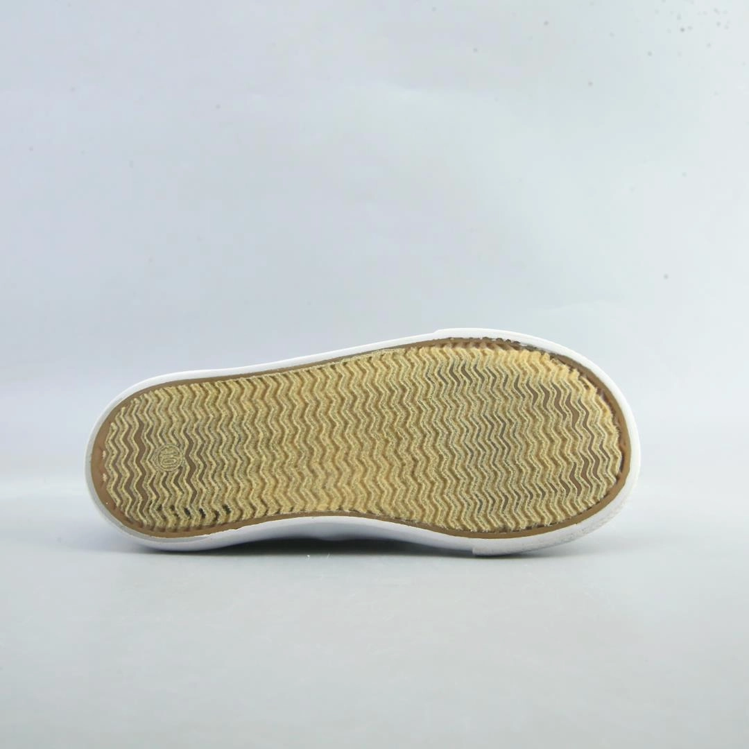 KEDS MEMORY FOAM Keds casual shoe designs