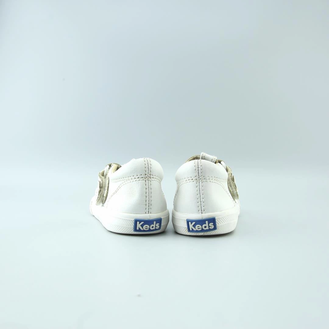 KEDS MEMORY FOAM Keds casual shoe designs