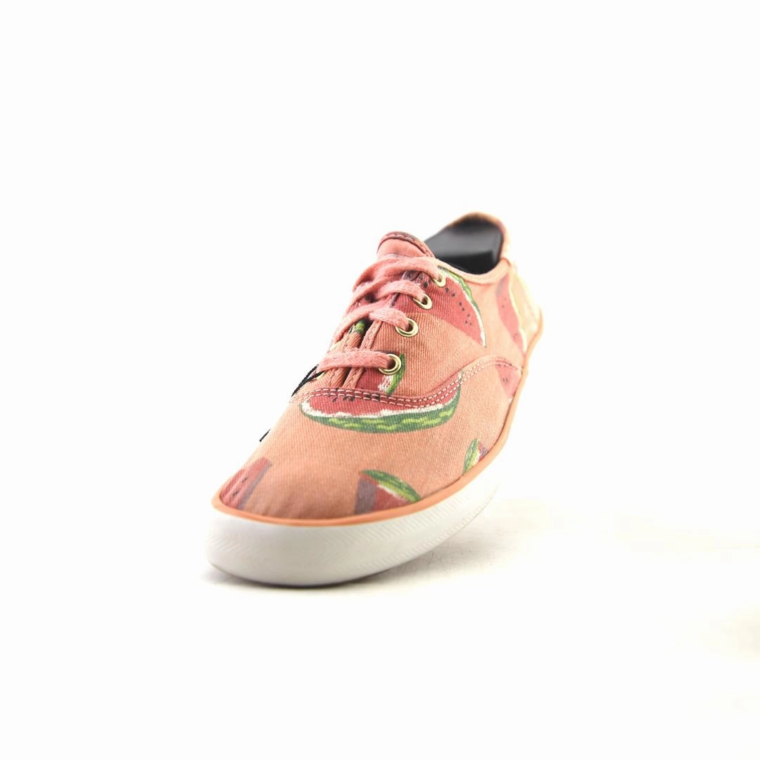 KEDS MEMORY FOAM Keds casual shoe designs
