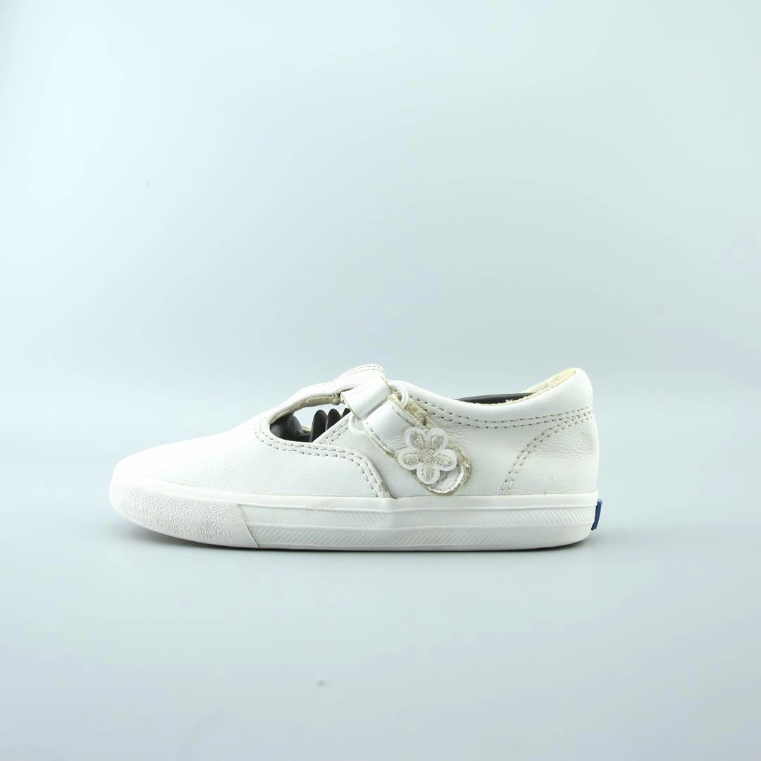 KEDS MEMORY FOAM Keds classic casual sneakers