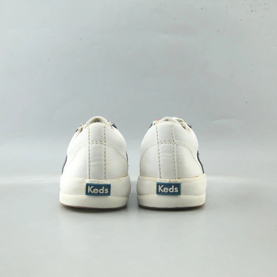 KEDS MEMORY FOAM Keds casual shoe designs