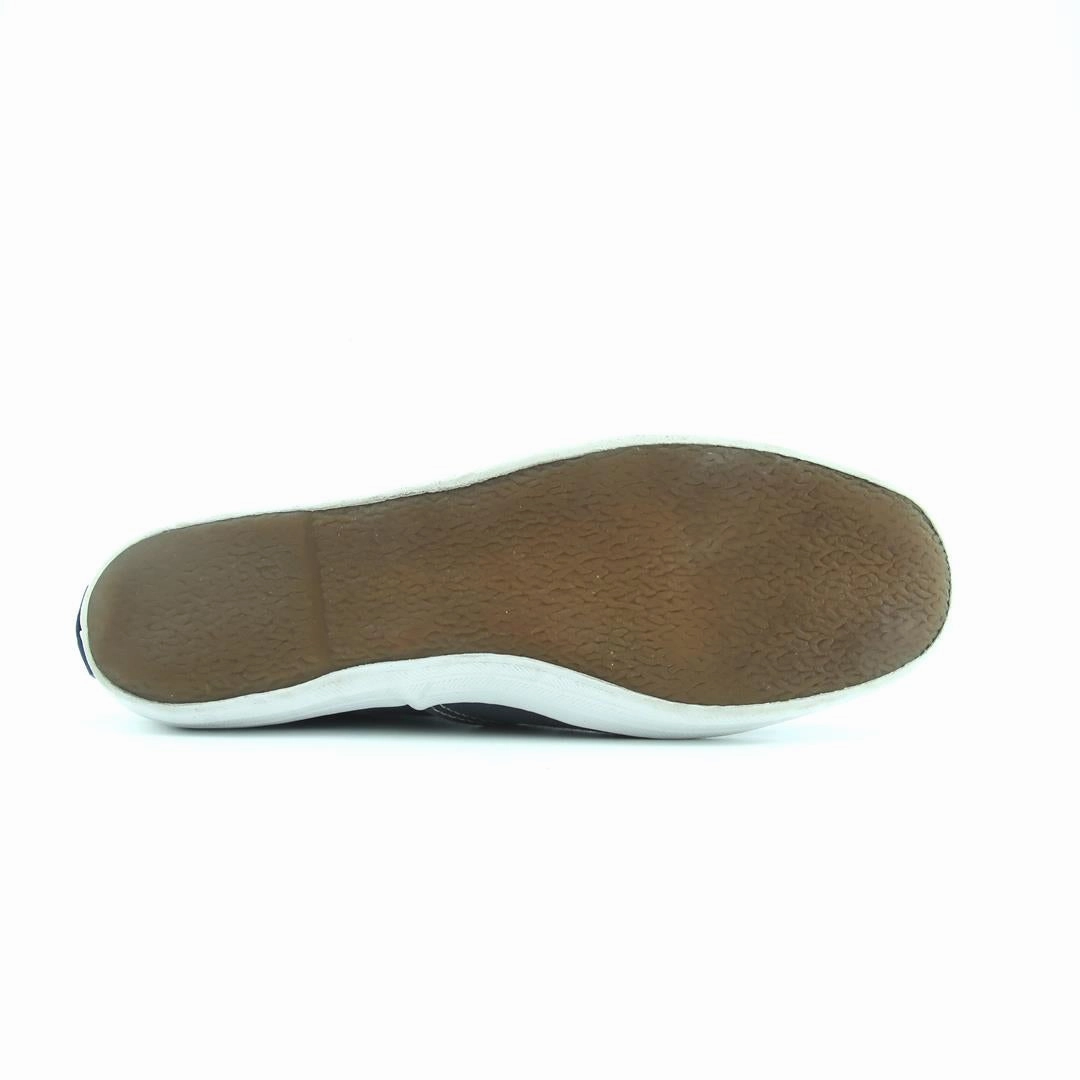 KEDS MEMORY FOAM Keds casual shoe designs