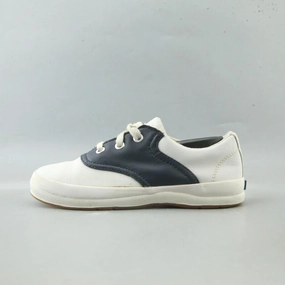 KEDS MEMORY FOAM Keds classic casual sneakers