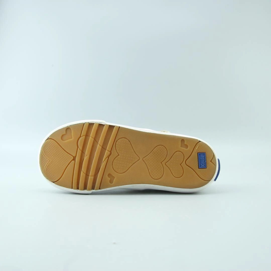 KEDS MEMORY FOAM Keds casual shoe designs